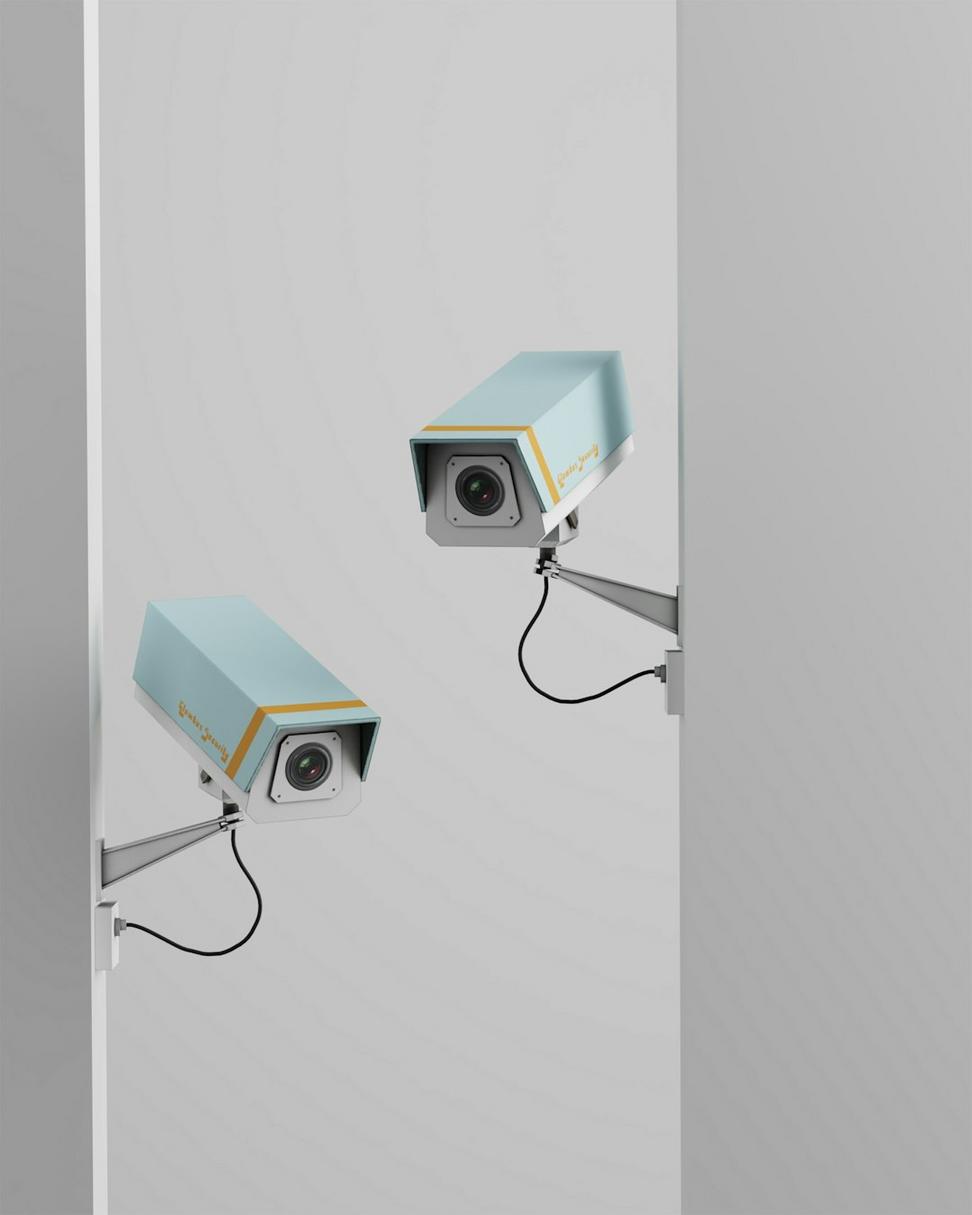 Privacy and Security